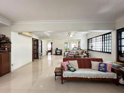 Blk 326 Yishun Rivergreen (Yishun), HDB Executive #510004991